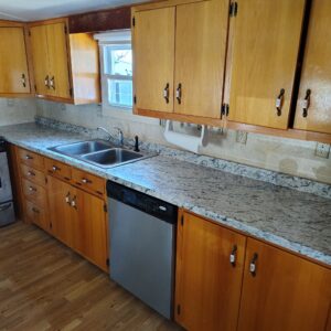 Custom Home Remodeling Services in Ocala, FL