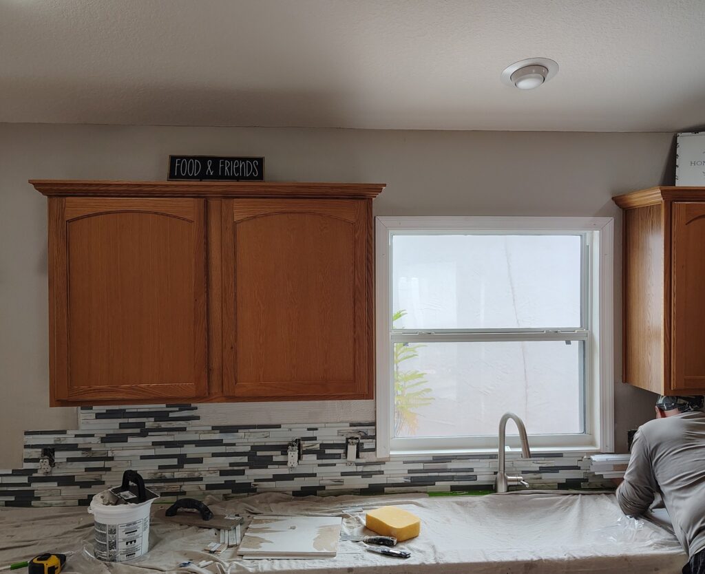 Best Interior House Painting Services in Ocala, FL