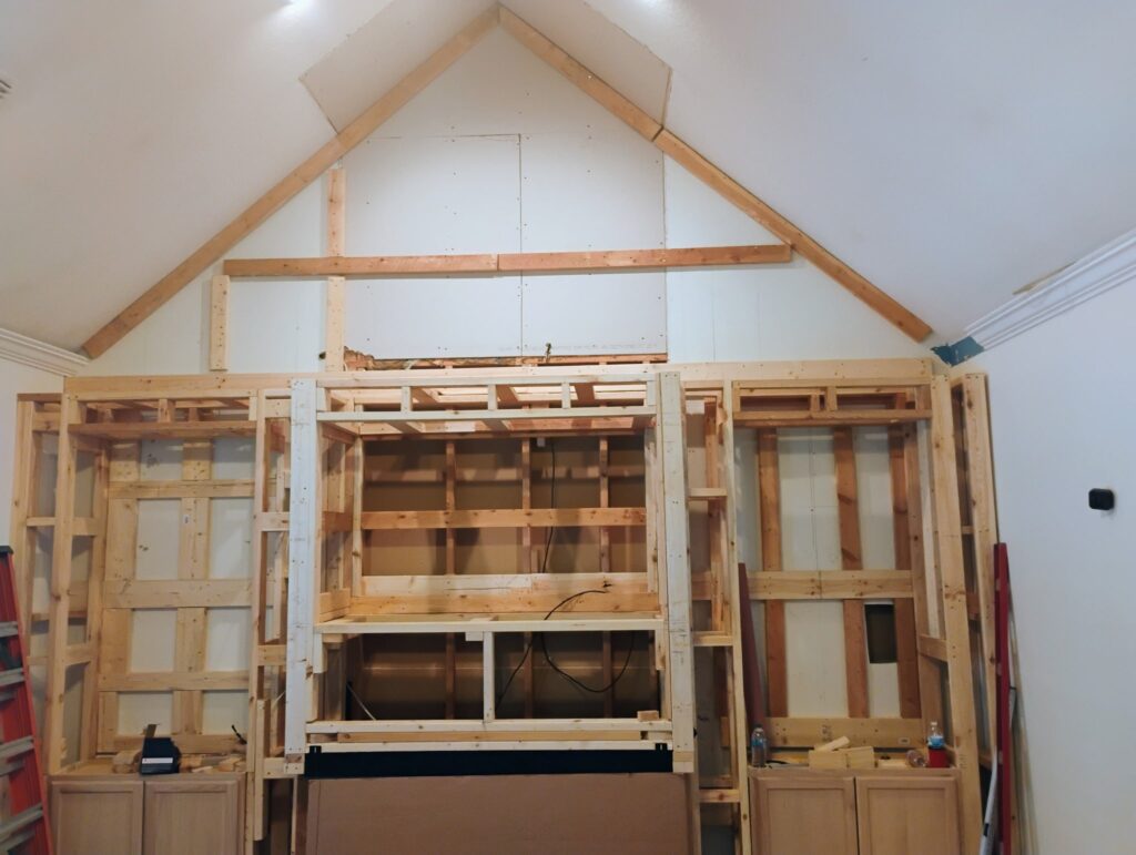 Reliable Handyman Services in Ocala, FL for Home Improvement