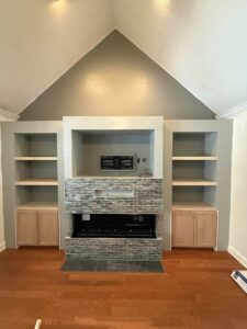 Reliable Handyman Services in Ocala, FL for Home Improvement