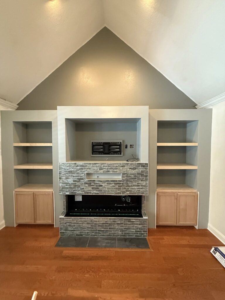 Reliable Handyman Services in Ocala, FL for Home Improvement