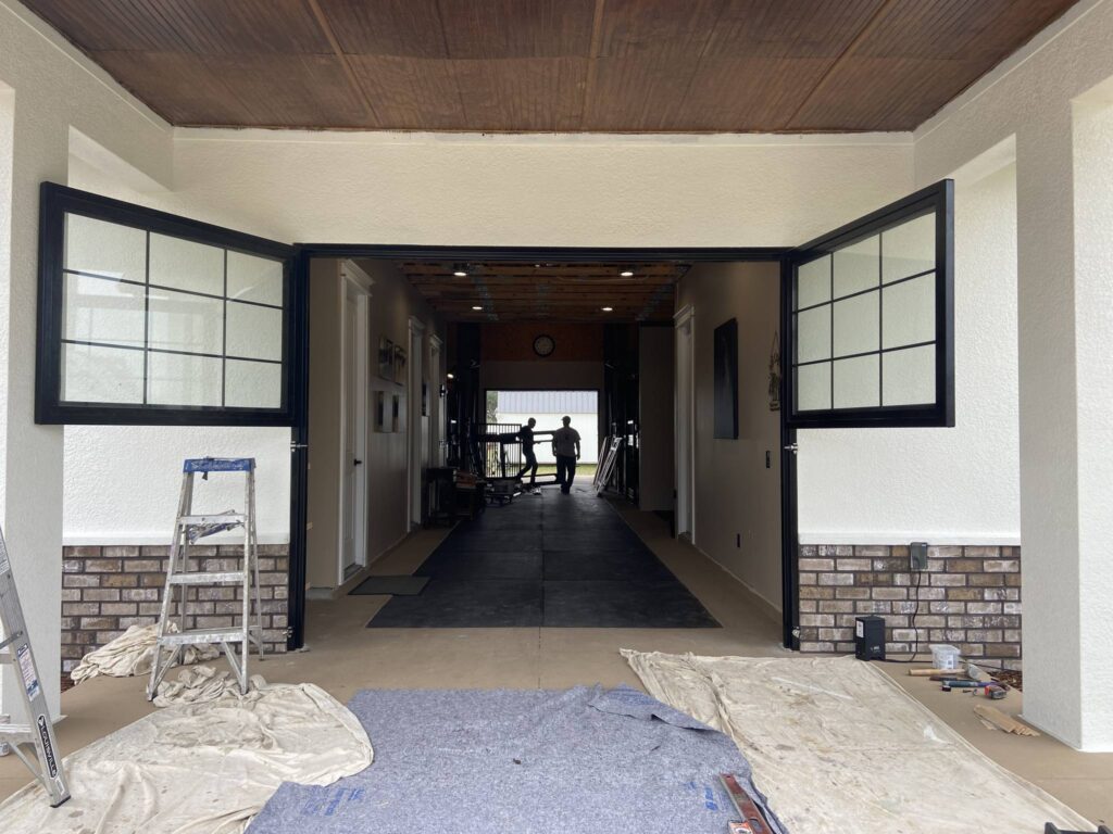 A Homeowner’s Guide to Affordable Handyman Services in Ocala, FL