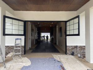 A Homeowner’s Guide to Affordable Handyman Services in Ocala, FL