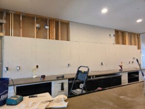 Affordable Handyman Services in Ocala, FL: What You Should Expect