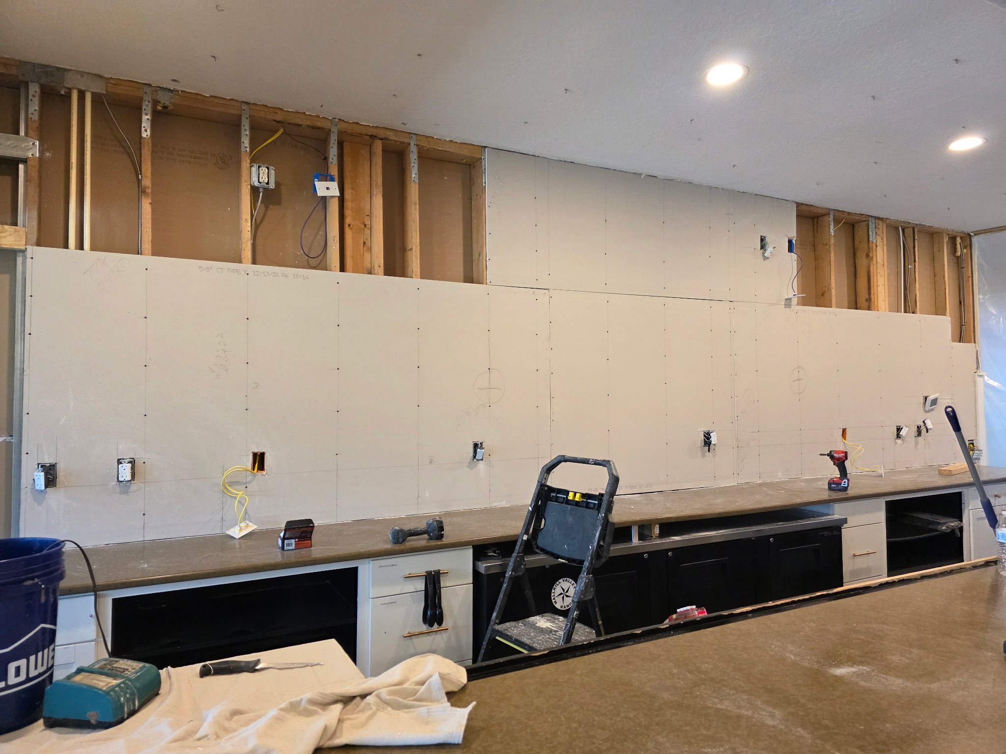 Affordable Handyman Services in Ocala, FL: What You Should Expect