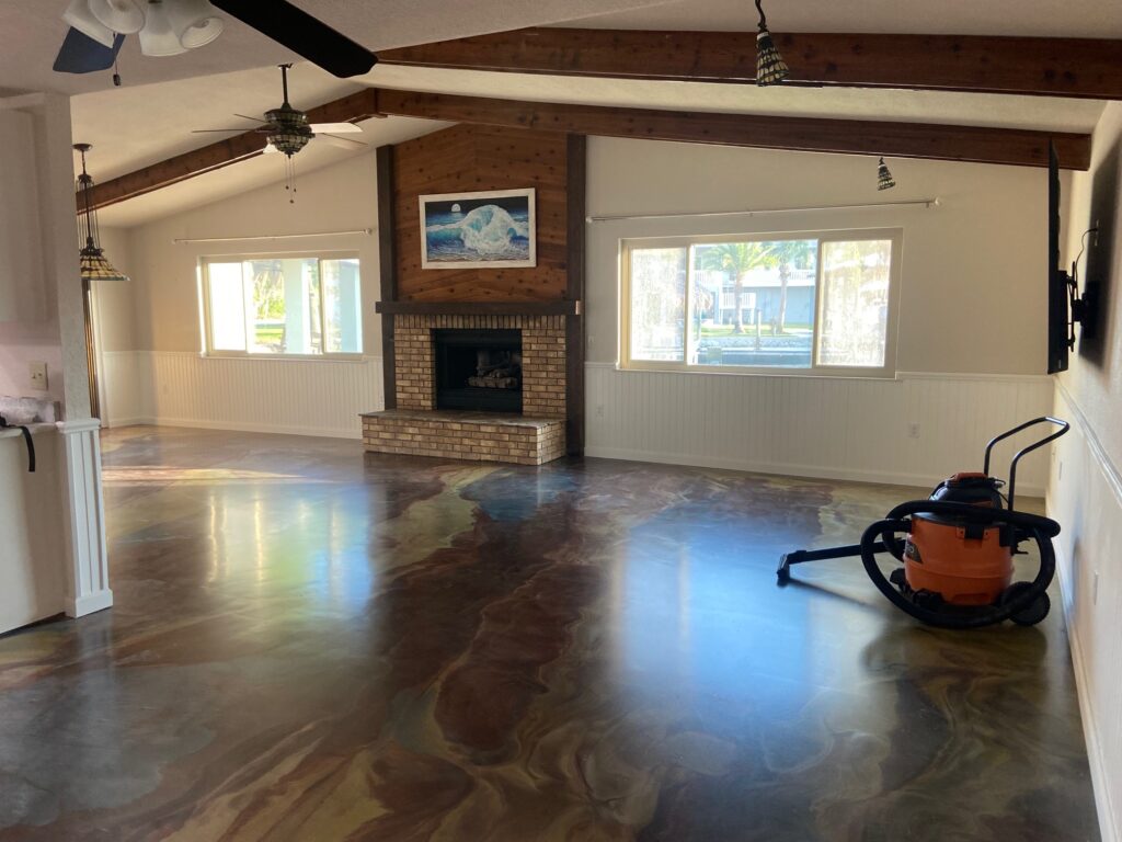 Affordable Handyman Services in Ocala, FL: What You Should Expect