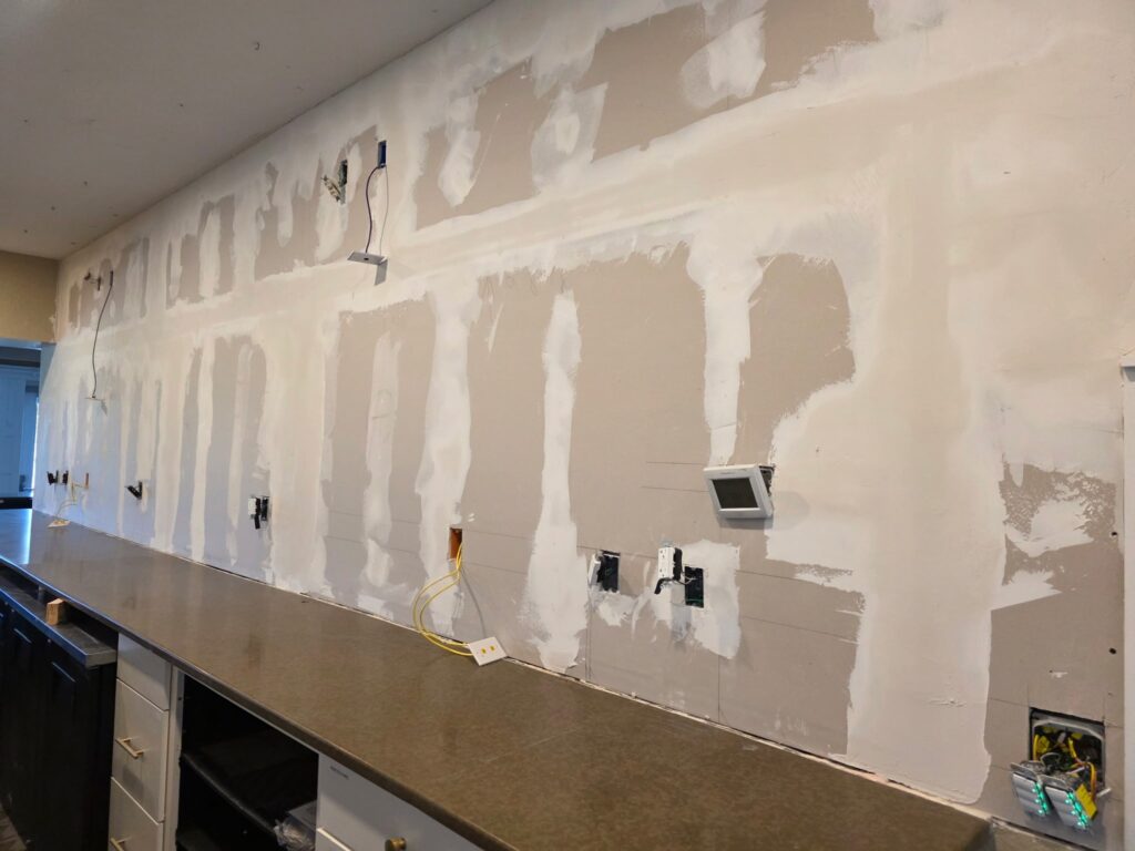 Who Offers Reliable Home Repair Services in Ocala, FL