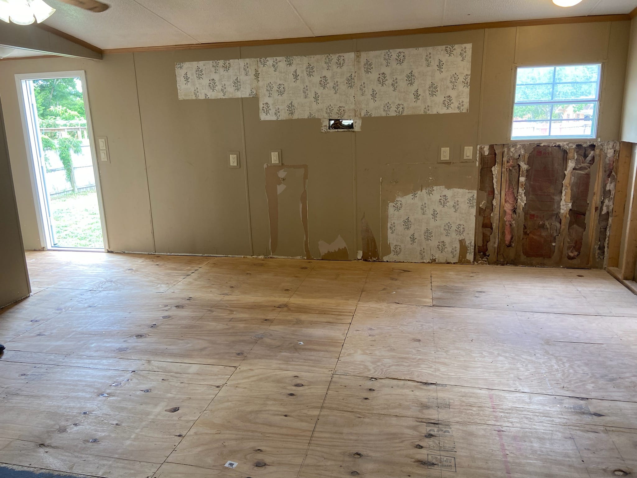 Who Offers Reliable Home Repair Services in Ocala, FL