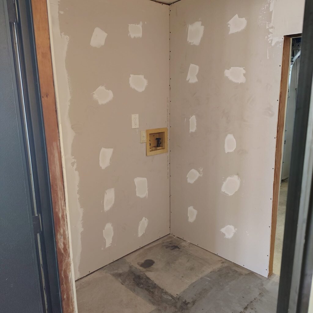 Professional Drywall Repair in Ocala, FL | J. Bowman Enterprises LLC