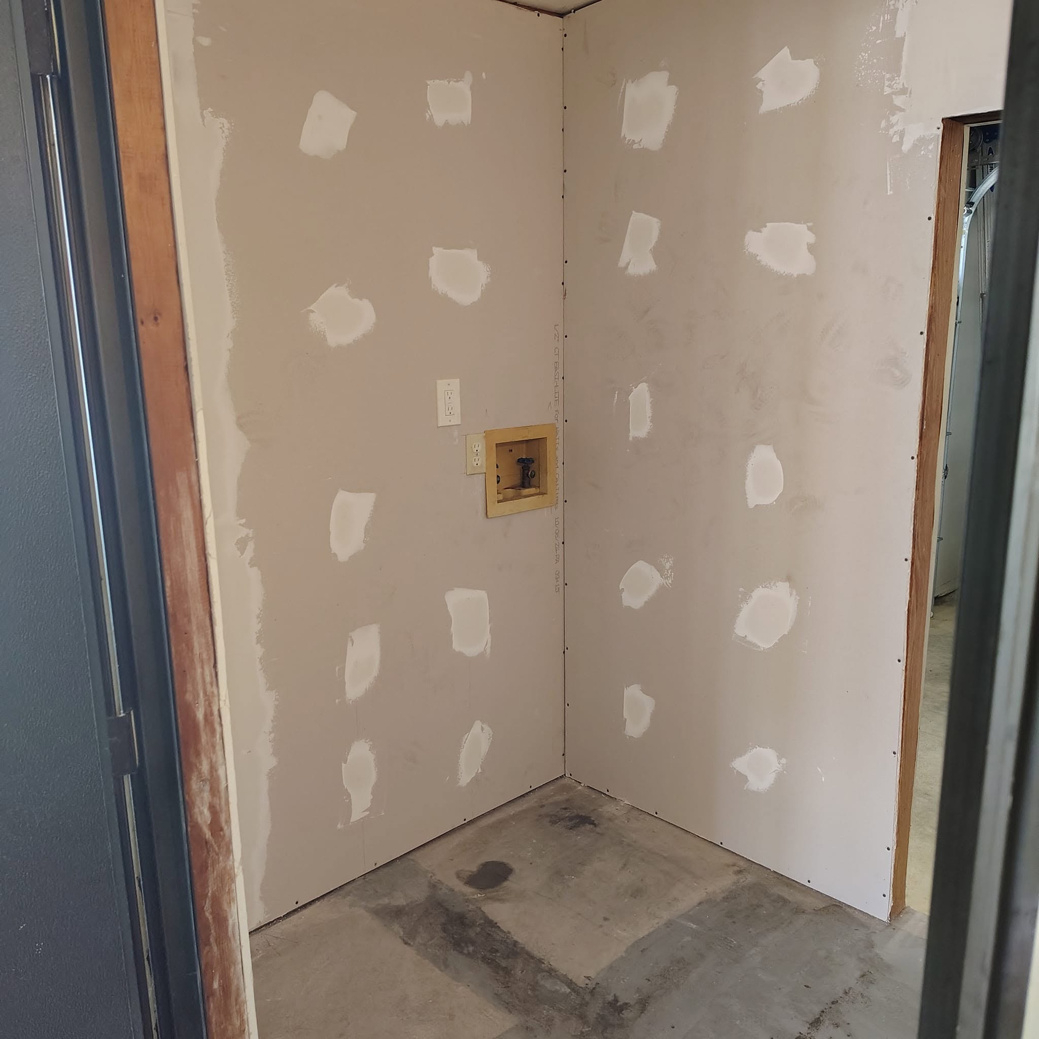 Professional Drywall Repair in Ocala, FL | J. Bowman Enterprises LLC