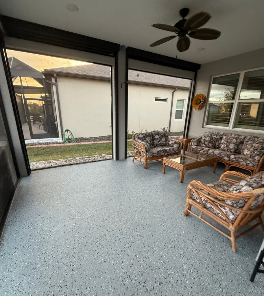 How Much Do Handyman Services Cost in Ocala, FL