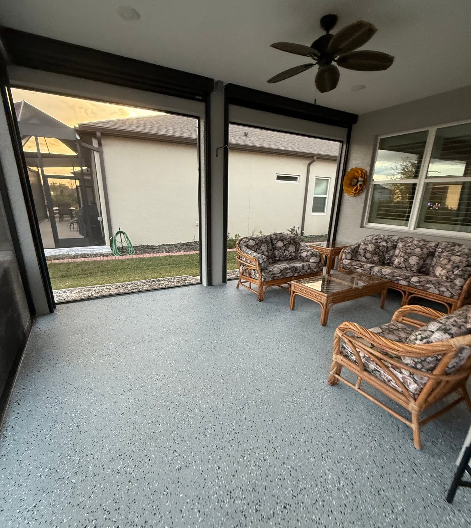 How Much Do Handyman Services Cost in Ocala, FL